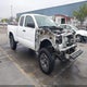 5TFSX5EN7KX065590 2019 Toyota Tacoma Sr auction photo thumbnail 1