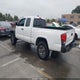 5TFSX5EN7KX065590 2019 Toyota Tacoma Sr auction photo thumbnail 3