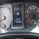 5TFSX5EN7KX065590 2019 Toyota Tacoma Sr auction photo thumbnail 7