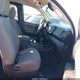 5TFSX5EN7KX065590 2019 Toyota Tacoma Sr auction photo thumbnail 5