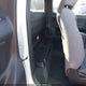 5TFSX5EN7KX065590 2019 Toyota Tacoma Sr auction photo thumbnail 8