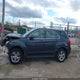 2GNFLCEK0D6258410 2013 Chevrolet Equinox Ls auction photo thumbnail 13