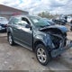 2GNFLCEK0D6258410 2013 Chevrolet Equinox Ls auction photo thumbnail 1