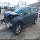 2GNFLCEK0D6258410 2013 Chevrolet Equinox Ls auction photo thumbnail 2