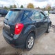 2GNFLCEK0D6258410 2013 Chevrolet Equinox Ls auction photo thumbnail 4