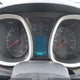 2GNFLCEK0D6258410 2013 Chevrolet Equinox Ls auction photo thumbnail 7