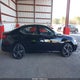 1N4BL4CWXSN406192 2025 Nissan Altima Sr Awd auction photo thumbnail 13