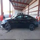 1N4BL4CWXSN406192 2025 Nissan Altima Sr Awd auction photo thumbnail 14