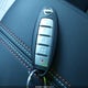 1N4BL4CWXSN406192 2025 Nissan Altima Sr Awd auction photo thumbnail 11