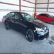 1N4BL4CWXSN406192 2025 Nissan Altima Sr Awd auction photo thumbnail 1