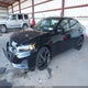 1N4BL4CWXSN406192 2025 Nissan Altima Sr Awd auction photo thumbnail 2