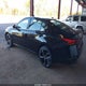 1N4BL4CWXSN406192 2025 Nissan Altima Sr Awd auction photo thumbnail 3
