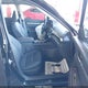 1N4BL4CWXSN406192 2025 Nissan Altima Sr Awd auction photo thumbnail 5