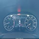 1N4BL4CWXSN406192 2025 Nissan Altima Sr Awd auction photo thumbnail 7