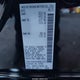 1N4BL4CWXSN406192 2025 Nissan Altima Sr Awd auction photo thumbnail 9
