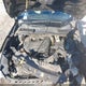 1FMCU0J90GUA15059 2016 Ford Escape Titanium auction photo thumbnail 10