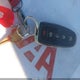 1FMCU0J90GUA15059 2016 Ford Escape Titanium auction photo thumbnail 11
