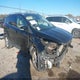 1FMCU0J90GUA15059 2016 Ford Escape Titanium auction photo thumbnail 1