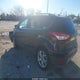 1FMCU0J90GUA15059 2016 Ford Escape Titanium auction photo thumbnail 3