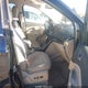 1FMCU0J90GUA15059 2016 Ford Escape Titanium auction photo thumbnail 5