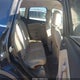 1FMCU0J90GUA15059 2016 Ford Escape Titanium auction photo thumbnail 8