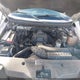 1FTPX14585FA91237 2005 Ford F-150 Fx4/Lariat/Xl/Xlt auction photo thumbnail 10