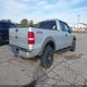 1FTPX14585FA91237 2005 Ford F-150 Fx4/Lariat/Xl/Xlt auction photo thumbnail 4