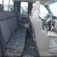 1FTPX14585FA91237 2005 Ford F-150 Fx4/Lariat/Xl/Xlt auction photo thumbnail 8