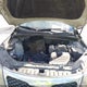 5XYKTCA61DG422718 2013 Kia Sorento Lx auction photo thumbnail 10