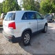 5XYKTCA61DG422718 2013 Kia Sorento Lx auction photo thumbnail 4