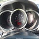 5XYKTCA61DG422718 2013 Kia Sorento Lx auction photo thumbnail 7