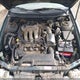 1YVGE22D0V5626390 1997 Mazda 626 Es/Lx-V6 auction photo thumbnail 10