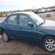 1YVGE22D0V5626390 1997 Mazda 626 Es/Lx-V6 auction photo thumbnail 13