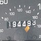 1YVGE22D0V5626390 1997 Mazda 626 Es/Lx-V6 auction photo thumbnail 15