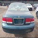 1YVGE22D0V5626390 1997 Mazda 626 Es/Lx-V6 auction photo thumbnail 16