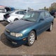 1YVGE22D0V5626390 1997 Mazda 626 Es/Lx-V6 auction photo thumbnail 2