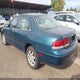 1YVGE22D0V5626390 1997 Mazda 626 Es/Lx-V6 auction photo thumbnail 3