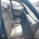 1YVGE22D0V5626390 1997 Mazda 626 Es/Lx-V6 auction photo thumbnail 5