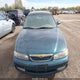 1YVGE22D0V5626390 1997 Mazda 626 Es/Lx-V6 auction photo thumbnail 6
