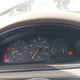 1YVGE22D0V5626390 1997 Mazda 626 Es/Lx-V6 auction photo thumbnail 7
