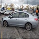 JF1GJAD61DG020356 2013 Subaru Impreza 2.0I Premium auction photo thumbnail 14