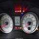 JF1GJAD61DG020356 2013 Subaru Impreza 2.0I Premium auction photo thumbnail 15