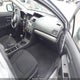 JF1GJAD61DG020356 2013 Subaru Impreza 2.0I Premium auction photo thumbnail 5