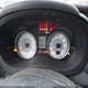 JF1GJAD61DG020356 2013 Subaru Impreza 2.0I Premium auction photo thumbnail 7