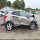 KL4CJFSBXDB080018 2013 Buick Encore Convenience auction photo thumbnail 14