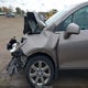 KL4CJFSBXDB080018 2013 Buick Encore Convenience auction photo thumbnail 19