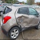 KL4CJFSBXDB080018 2013 Buick Encore Convenience auction photo thumbnail 20