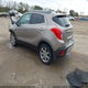 KL4CJFSBXDB080018 2013 Buick Encore Convenience auction photo thumbnail 3