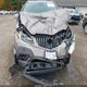 KL4CJFSBXDB080018 2013 Buick Encore Convenience auction photo thumbnail 6