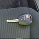 JTMBFREV4FJ029357 2015 Toyota Rav4 Le auction photo thumbnail 11